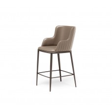 Cattelan Italia Magda Ml Barré bárszék